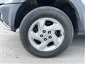 1997 Toyota RAV4