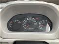 2003 Toyota Toyoace