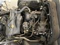 2003 Toyota Toyoace