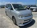 2009 Toyota Voxy