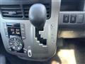 2009 Toyota Voxy