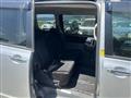 2009 Toyota Voxy