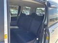 2009 Toyota Voxy