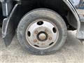 2001 Mitsubishi Canter