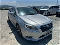 2016 Subaru Legacy B4