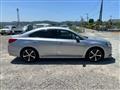 2016 Subaru Legacy B4