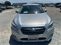 2016 Subaru Legacy B4