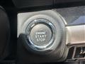 2016 Subaru Legacy B4