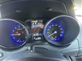 2016 Subaru Legacy B4