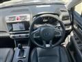 2016 Subaru Legacy B4