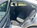 2016 Subaru Legacy B4