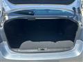 2016 Subaru Legacy B4