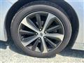 2016 Subaru Legacy B4