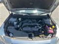 2016 Subaru Legacy B4
