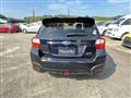 2015 Subaru IMPREZA_XV