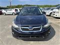 2015 Subaru IMPREZA_XV