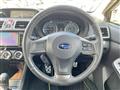 2015 Subaru IMPREZA_XV