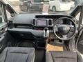2011 Honda Step WGN