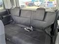 2011 Honda Step WGN