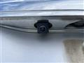 2011 Honda Step WGN