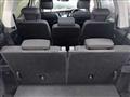 2016 Volkswagen Golf Touran
