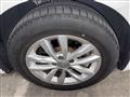2016 Volkswagen Golf Touran
