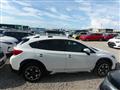 2017 Subaru IMPREZA_XV