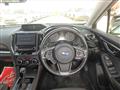 2017 Subaru IMPREZA_XV