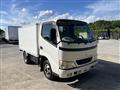 2006 Toyota Toyoace