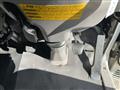 2006 Toyota Toyoace