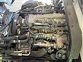 2006 Toyota Toyoace