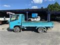 2005 Toyota Dyna Truck