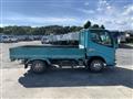 2005 Toyota Dyna Truck