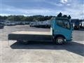 2005 Toyota Dyna Truck