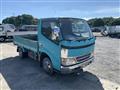2005 Toyota Dyna Truck