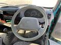 2005 Toyota Dyna Truck