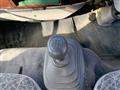 2005 Toyota Dyna Truck