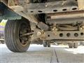 2005 Toyota Dyna Truck