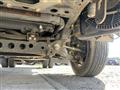 2005 Toyota Dyna Truck