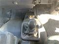 2001 Hino Ranger
