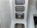 1994 Mitsubishi Fighter