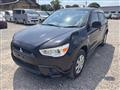 2011 Mitsubishi RVR