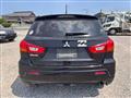 2011 Mitsubishi RVR