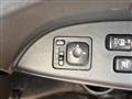 2011 Mitsubishi RVR