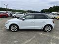 2012 Audi A1