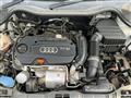 2012 Audi A1