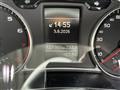 2012 Audi A1