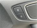 2012 Audi A1