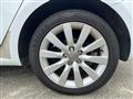 2012 Audi A1