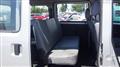 2021 Toyota Townace Van